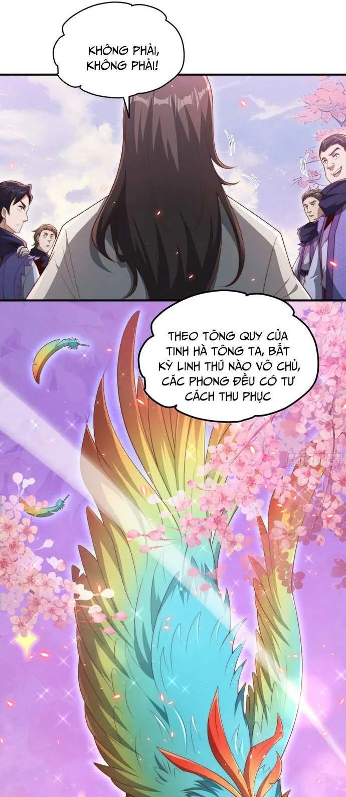 Trang 17