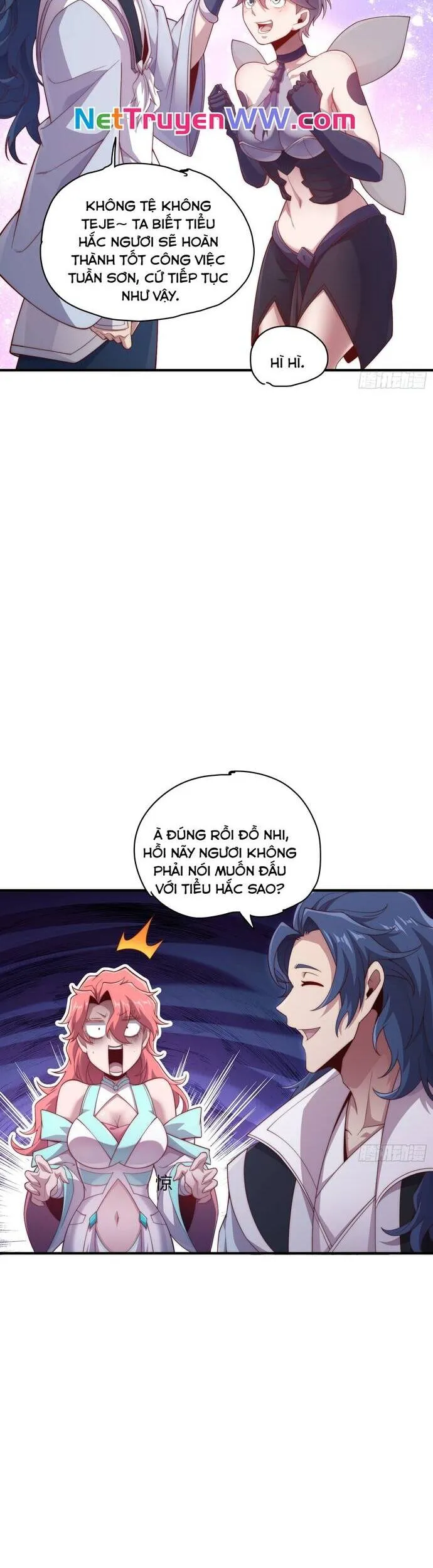 Trang 15