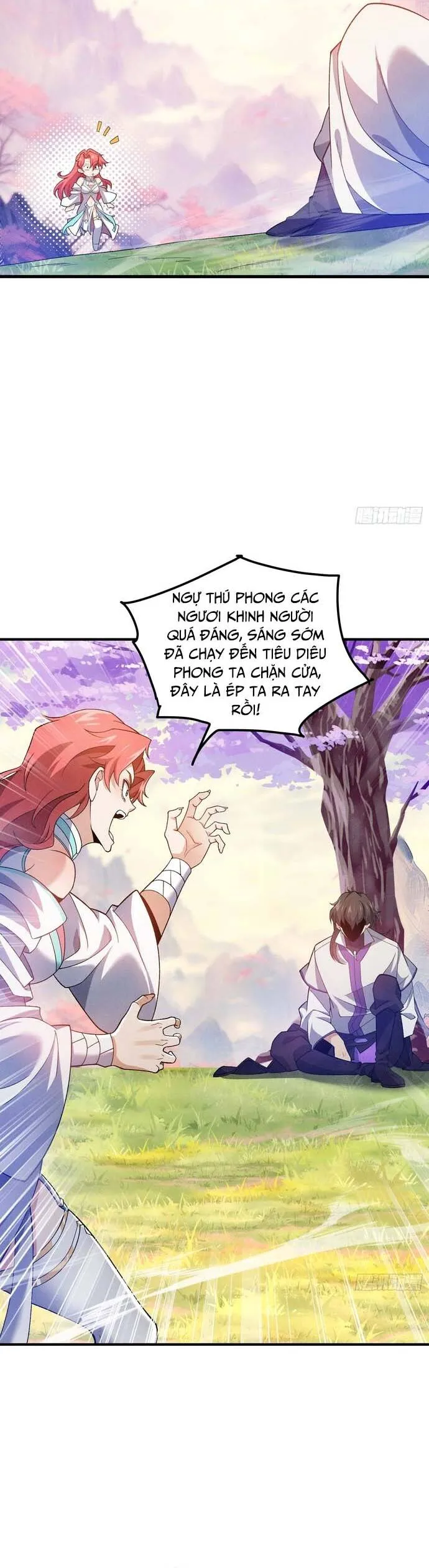 Trang 27