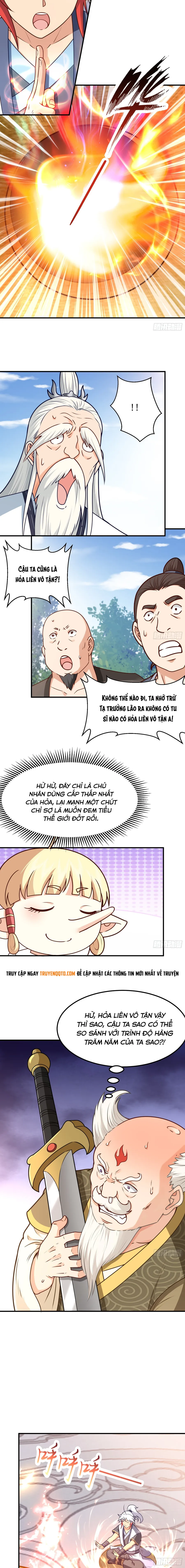 Trang 9