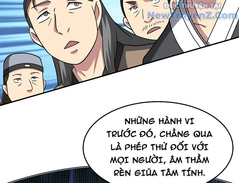 Trang 51