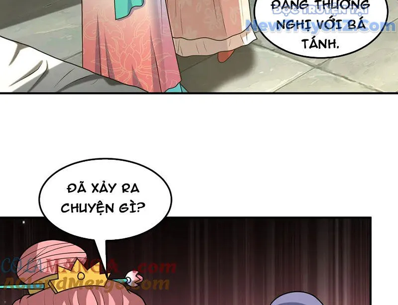 Trang 66