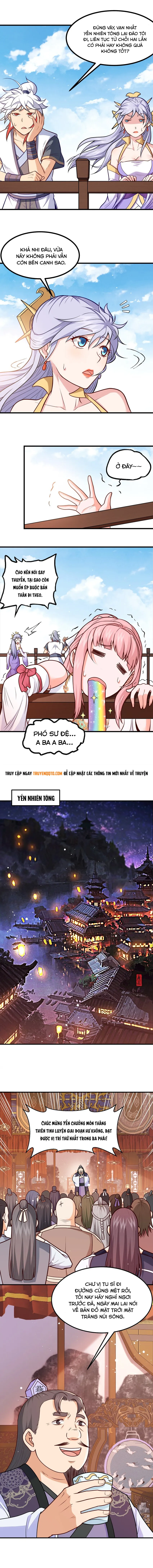 Trang 3