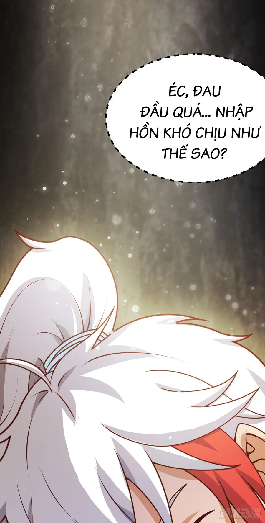 Trang 42