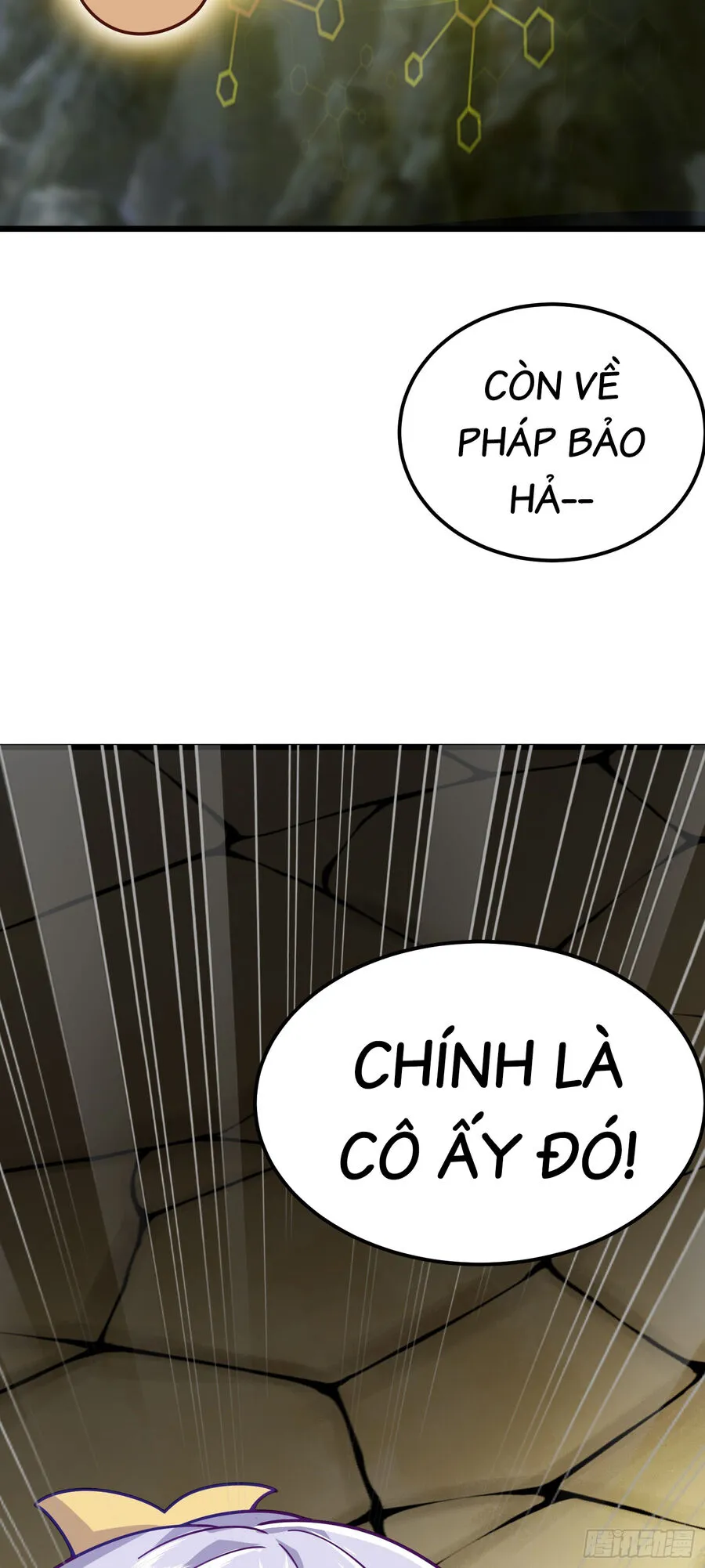 Trang 51