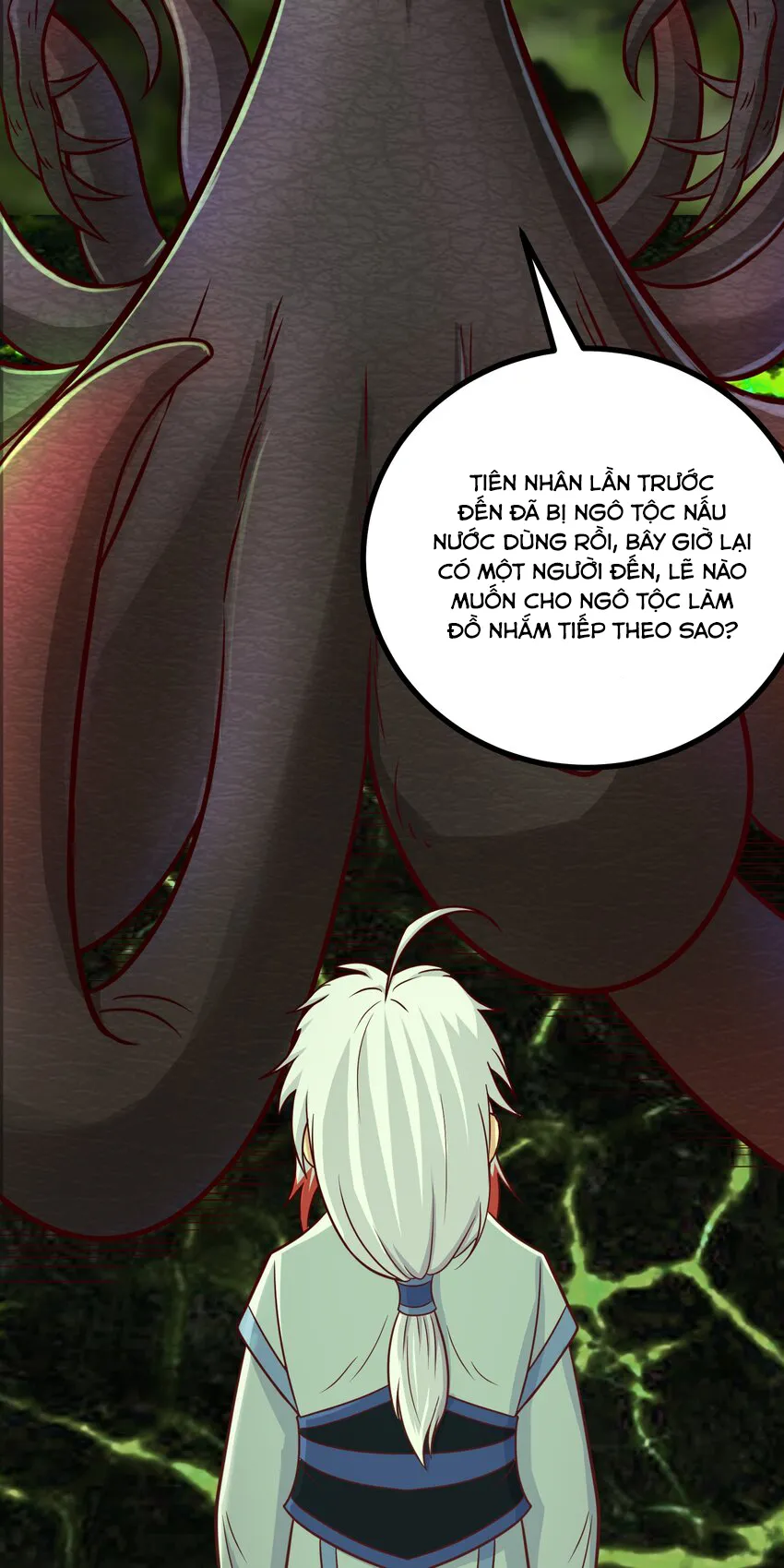 Trang 47