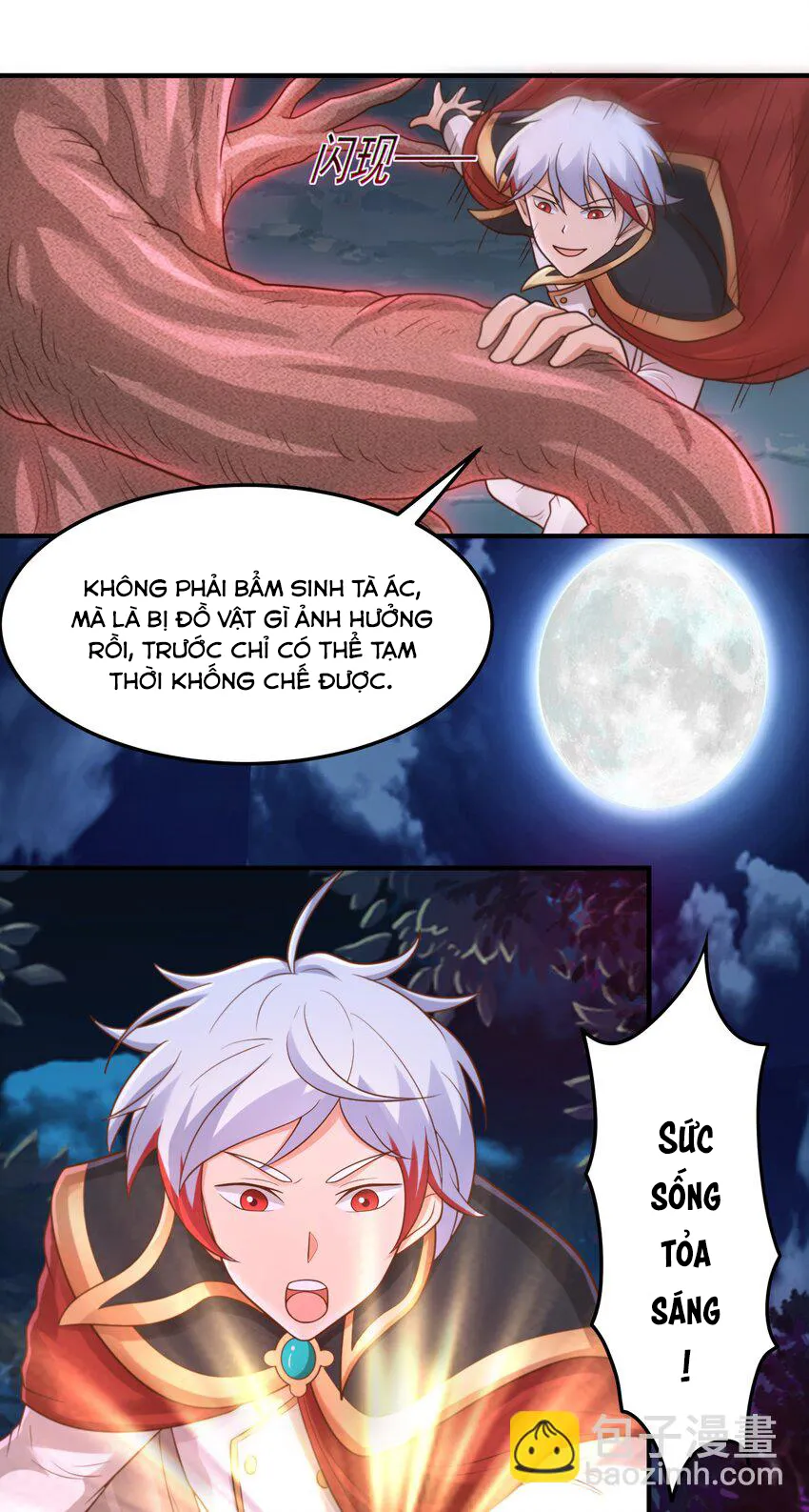 Trang 34
