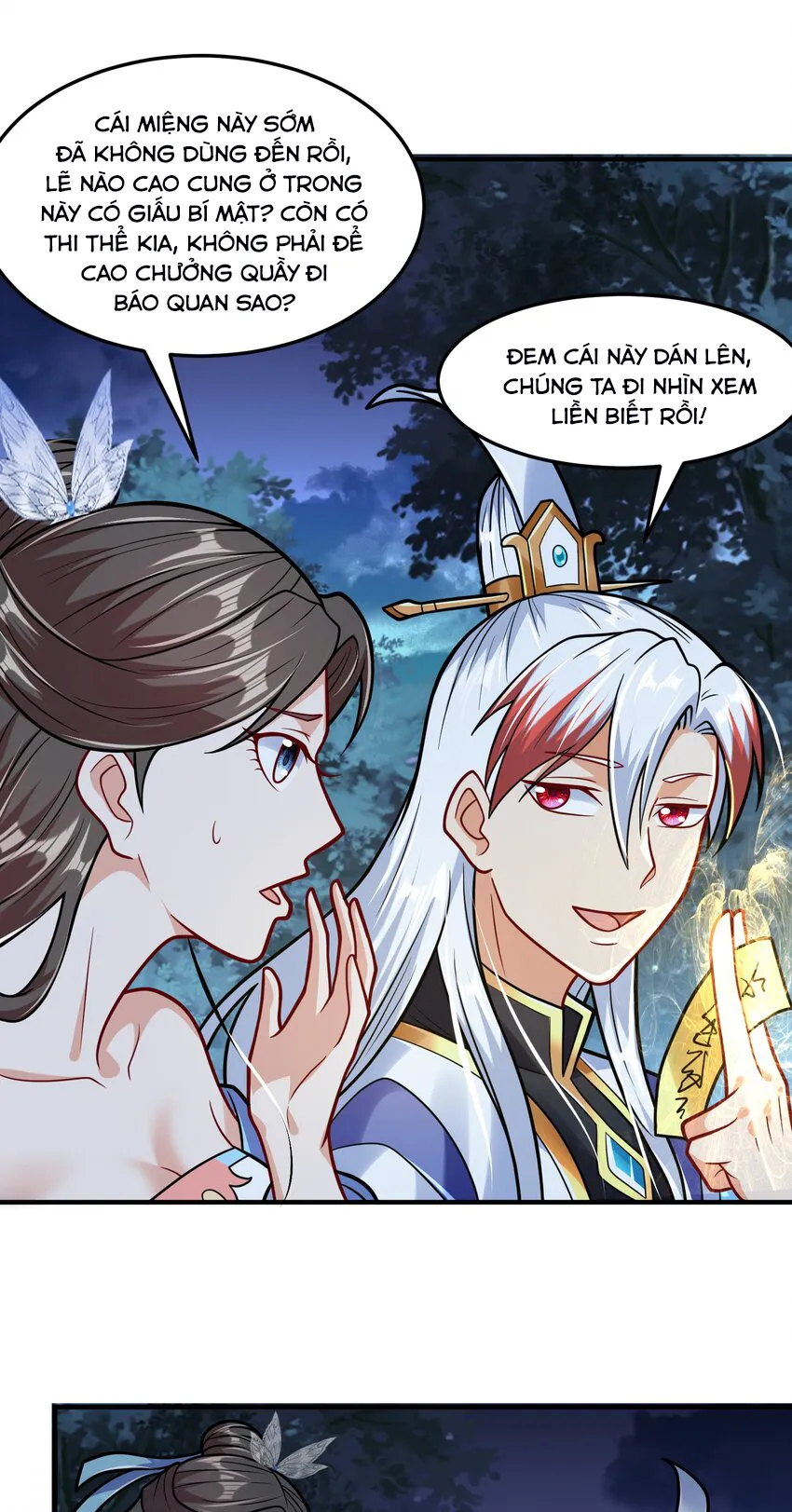 Trang 22