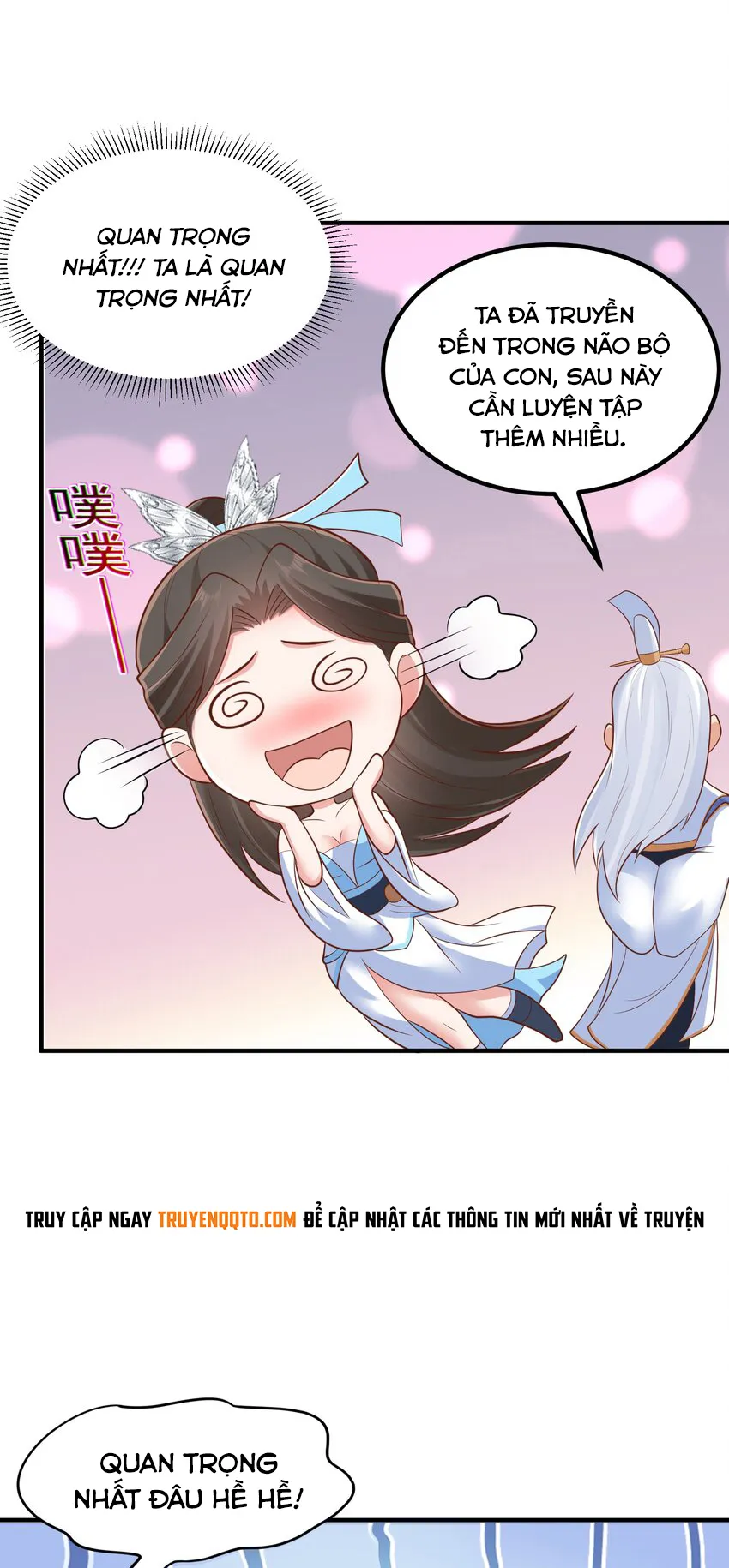 Trang 25