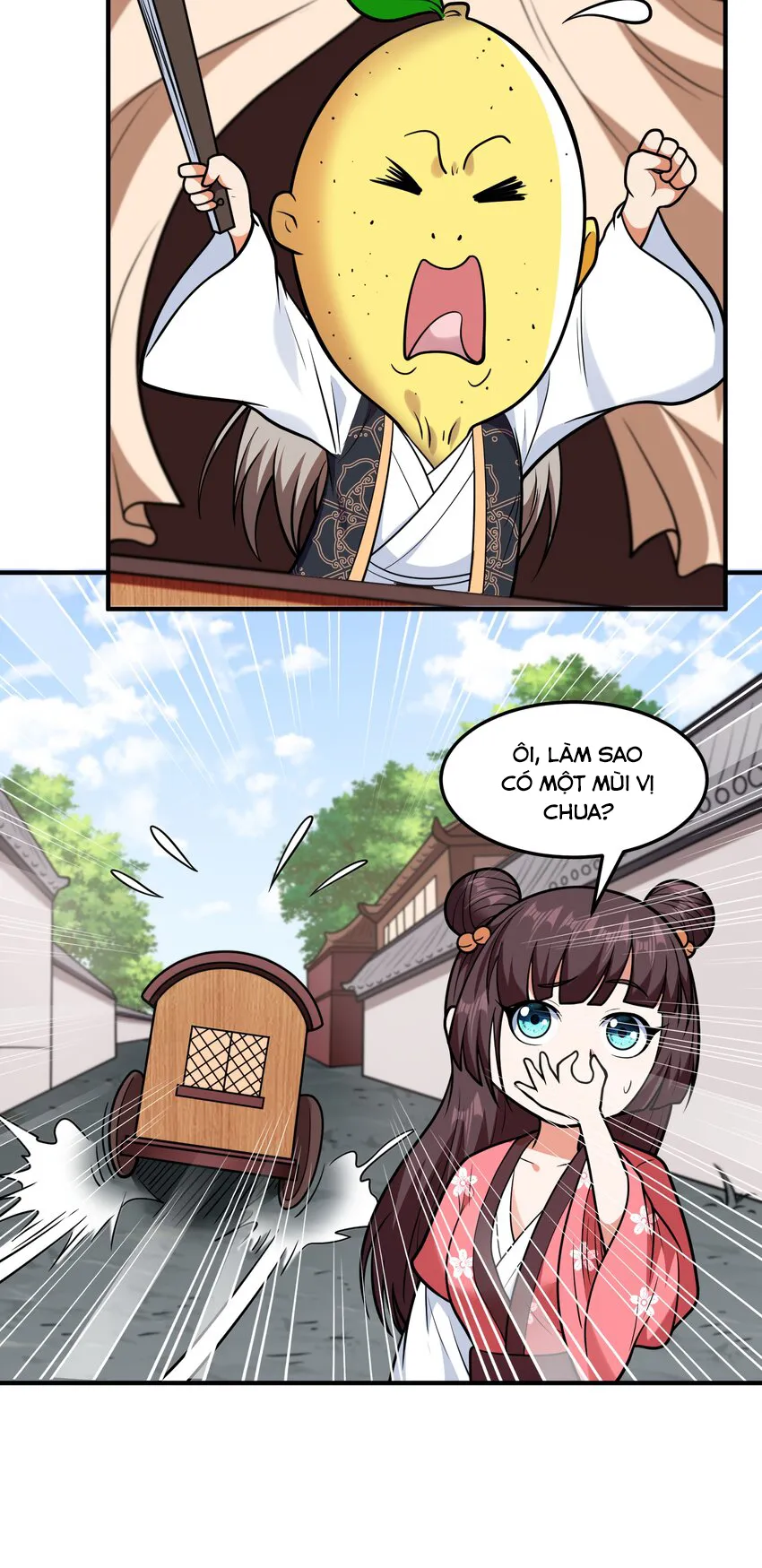 Trang 9