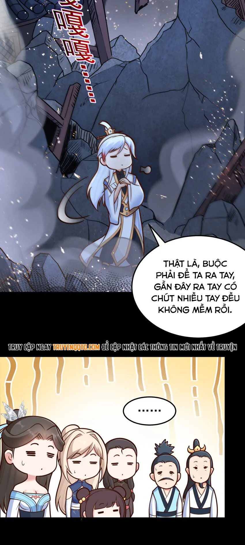 Trang 33