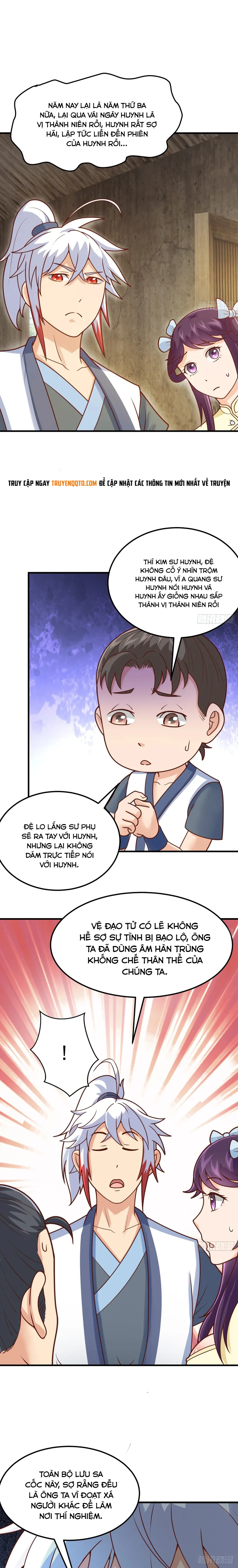 Trang 8
