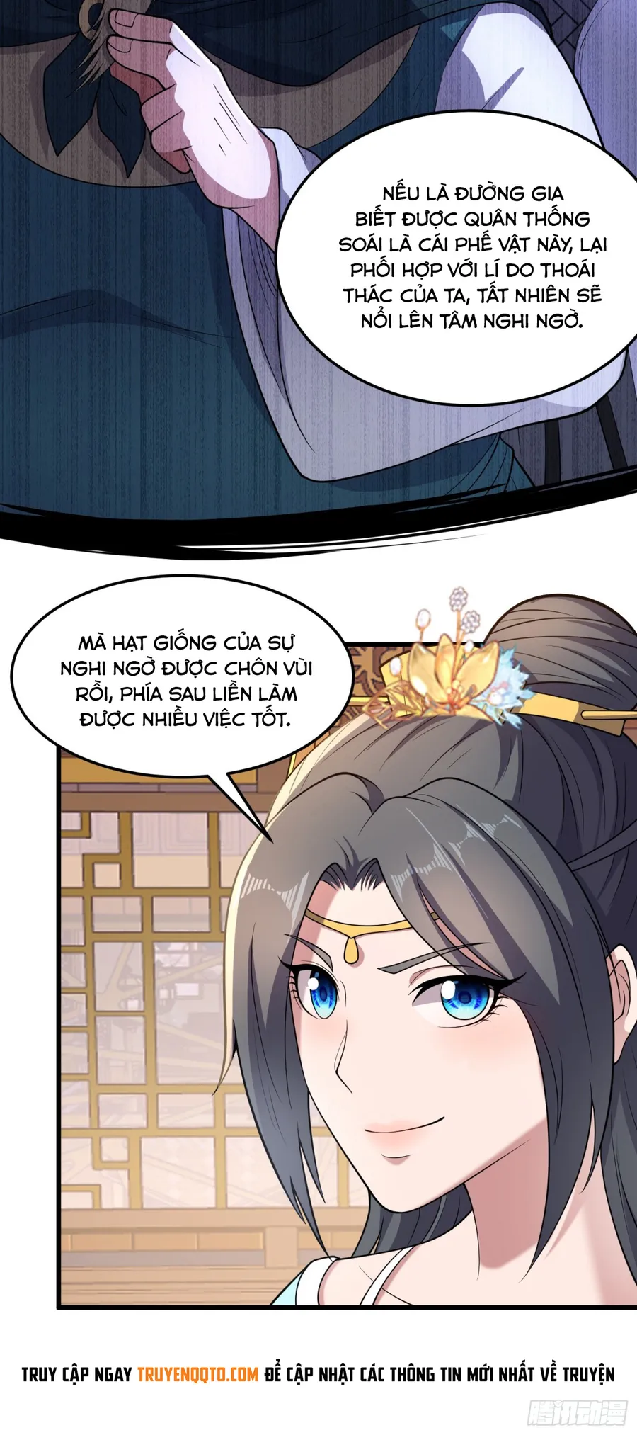 Trang 13
