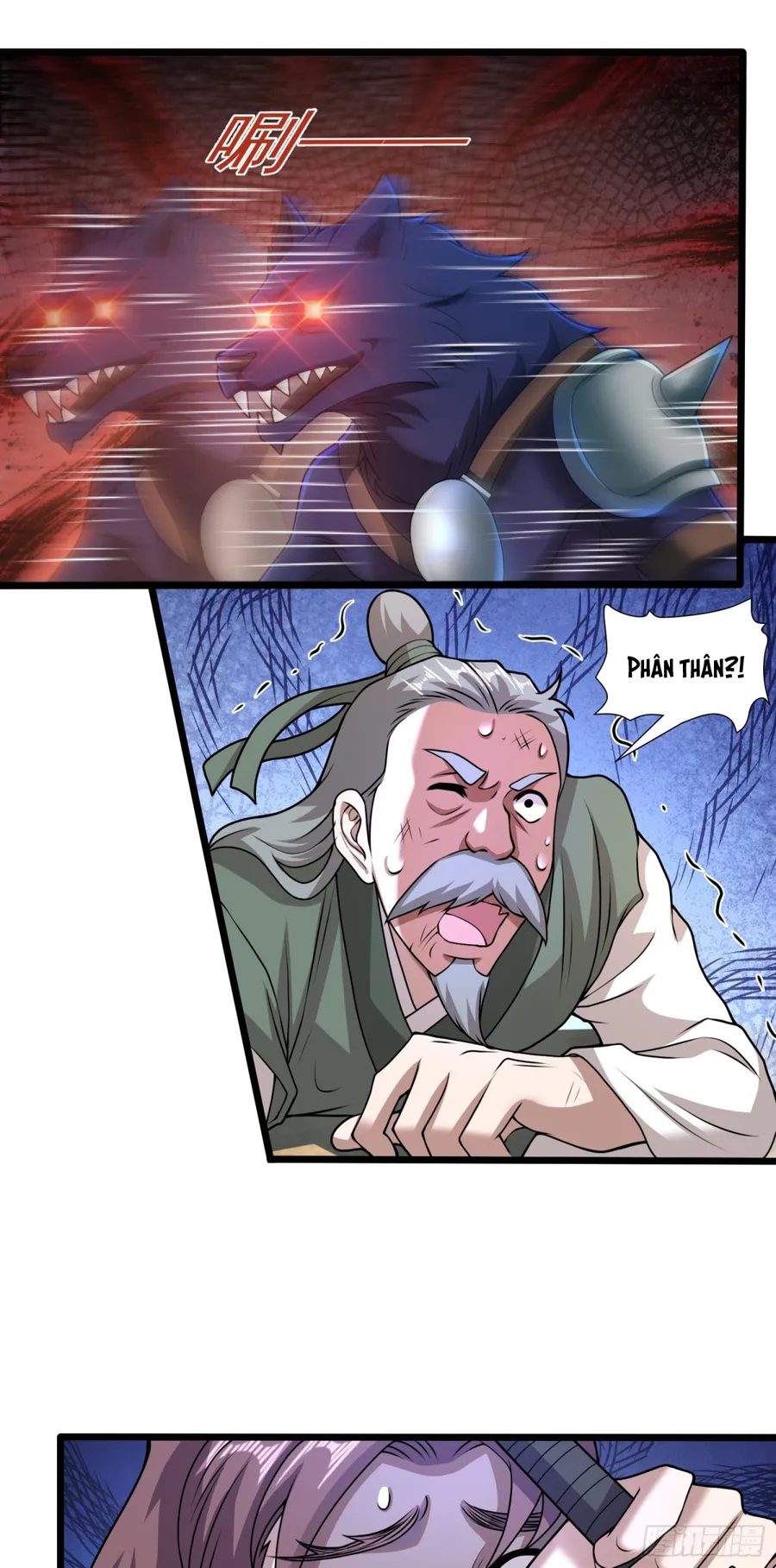 Trang 21