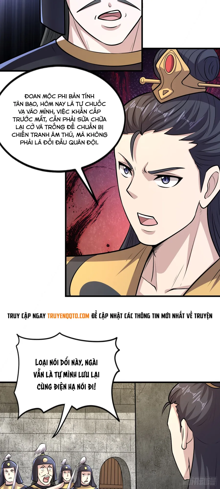 Trang 20