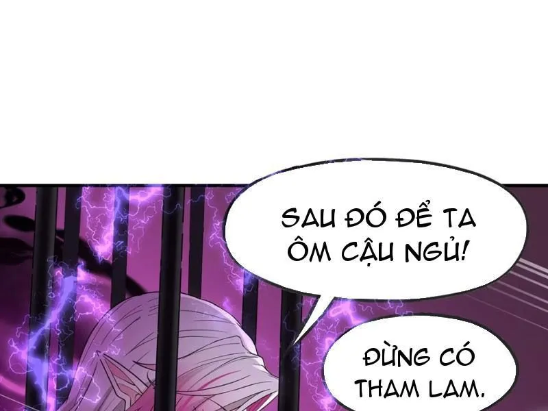 Trang 37