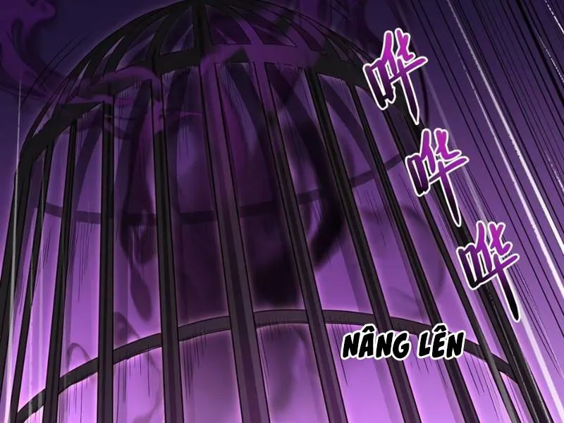 Trang 88