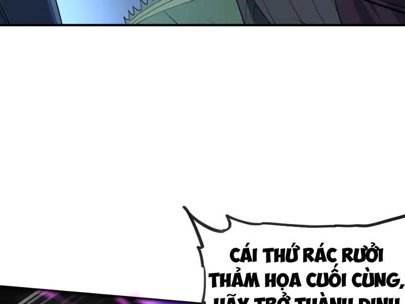 Trang 132