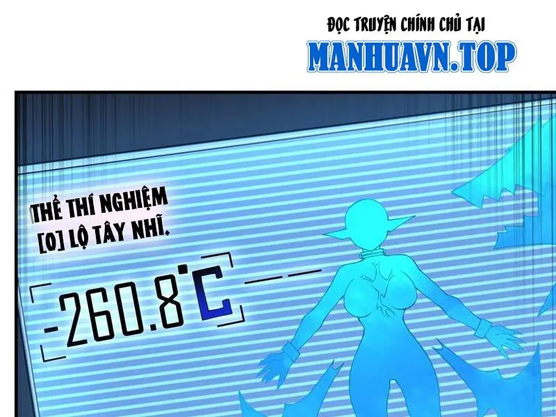 Trang 63