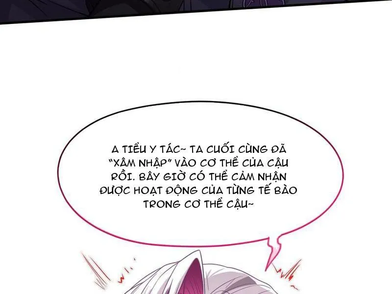 Trang 118