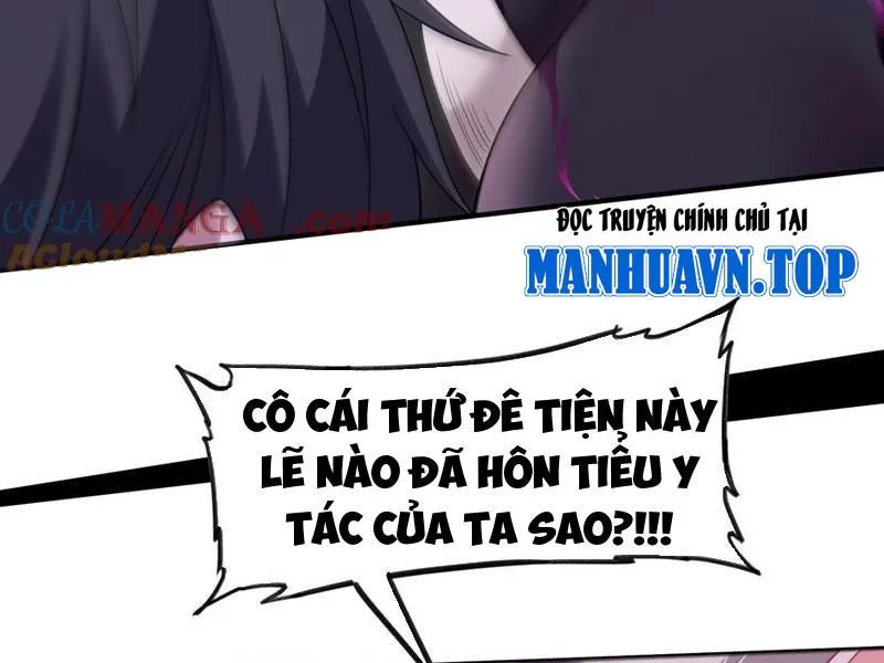 Trang 132