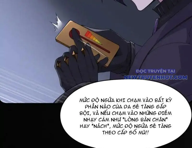Trang 130