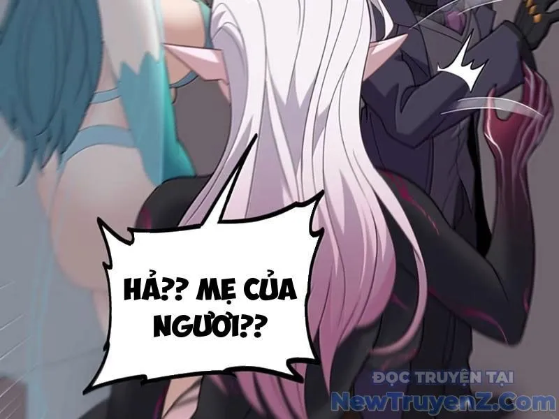 Trang 128