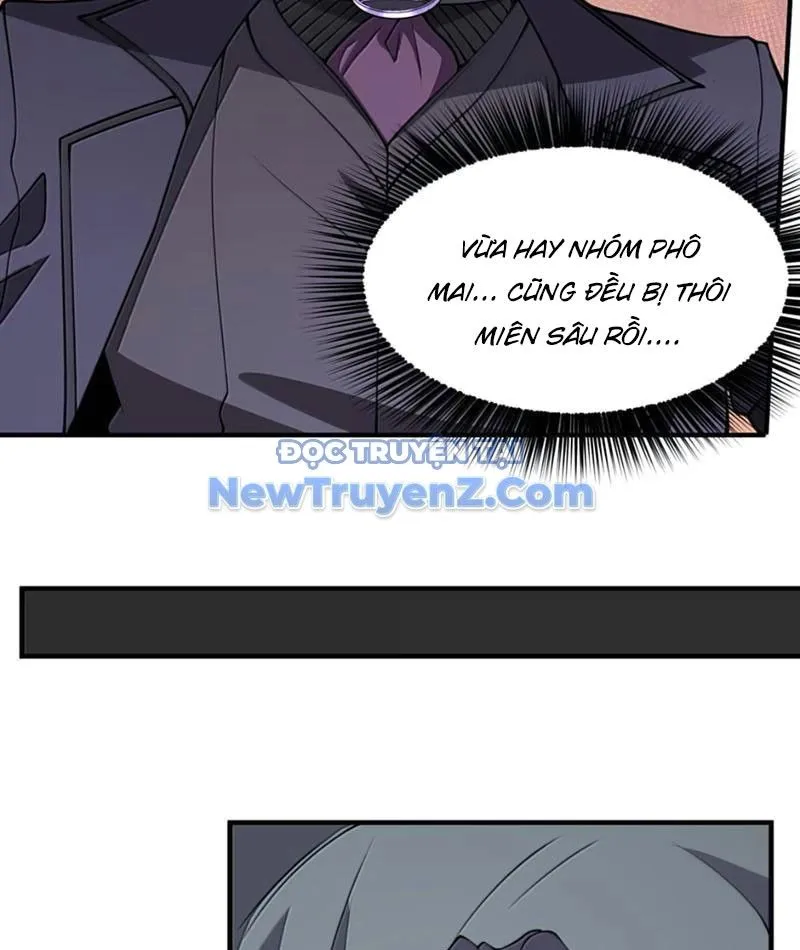 Trang 62