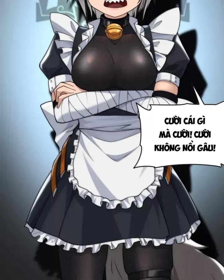 Trang 77