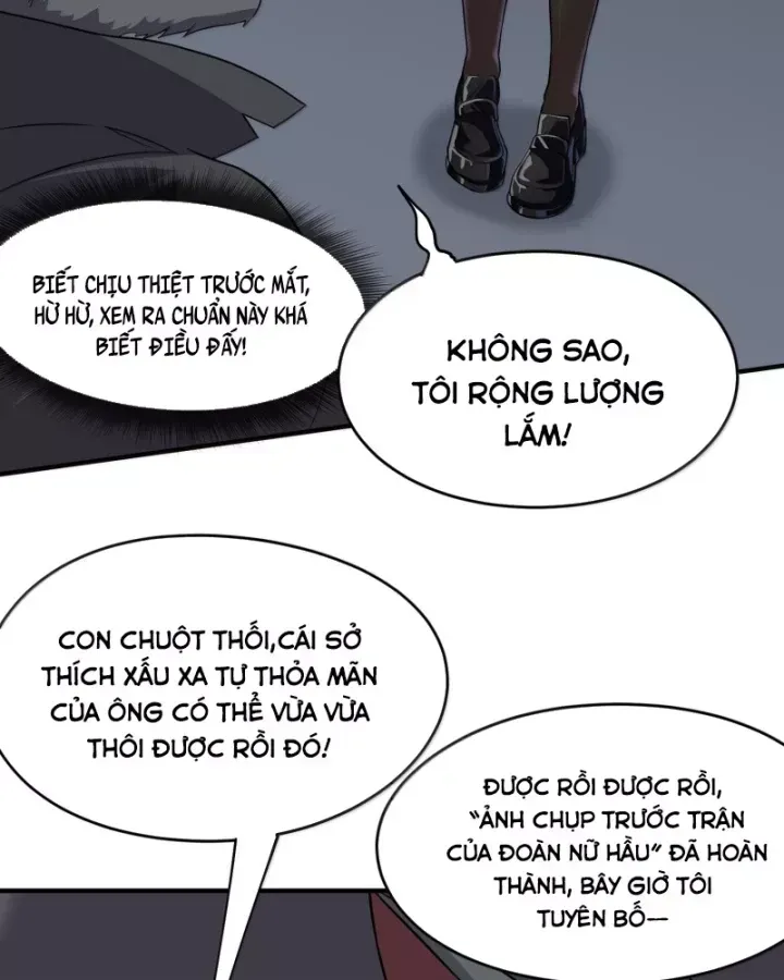 Trang 84