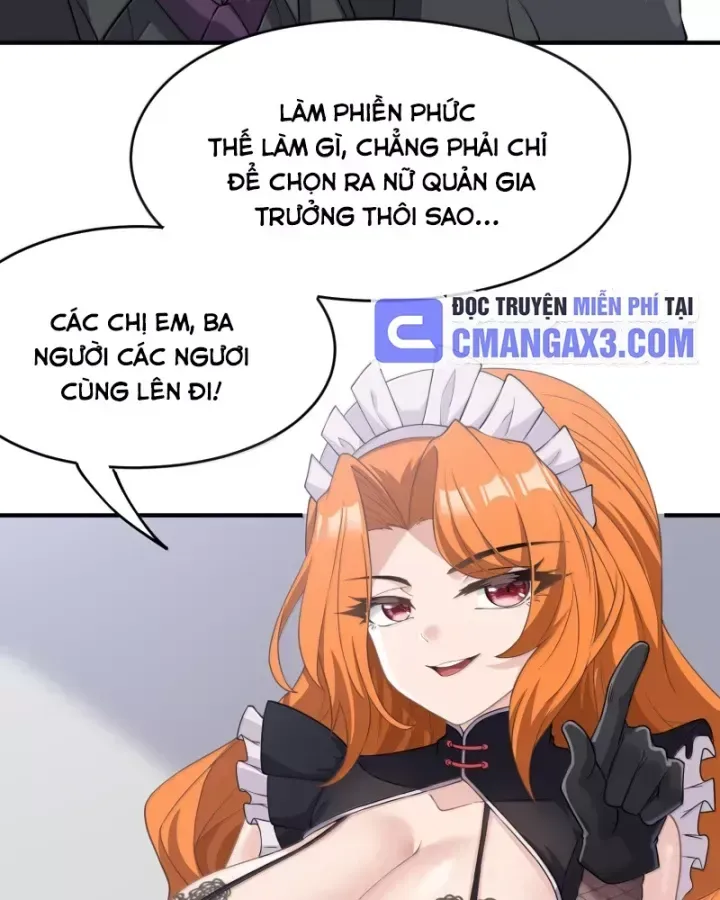 Trang 87