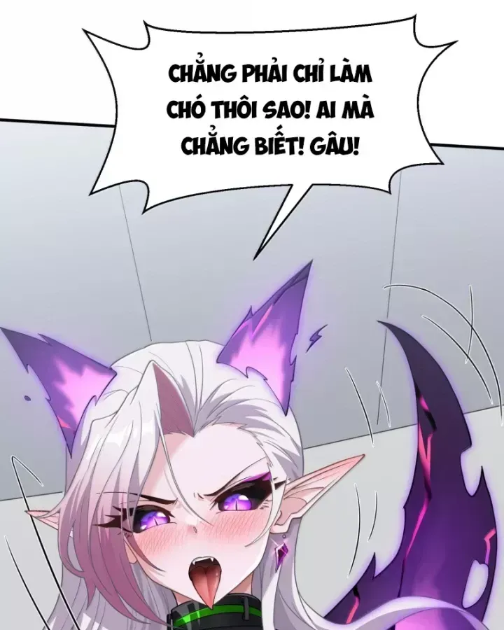 Trang 115