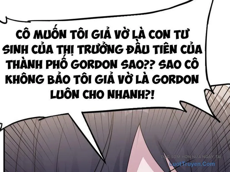 Trang 131