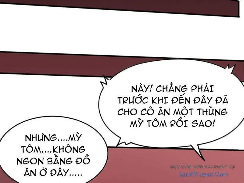 Trang 77