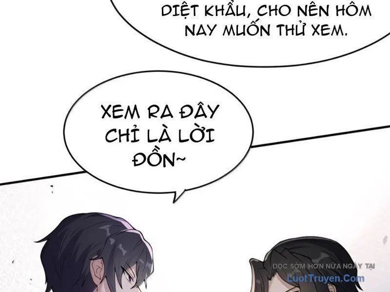 Trang 133