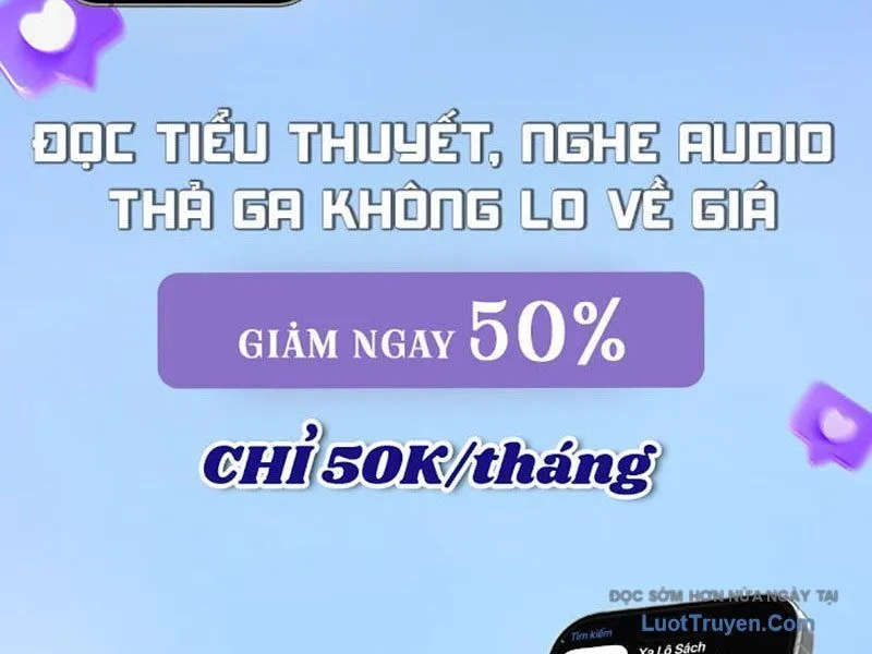 Trang 169