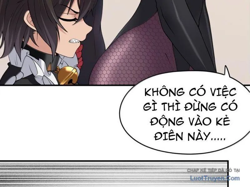 Trang 48