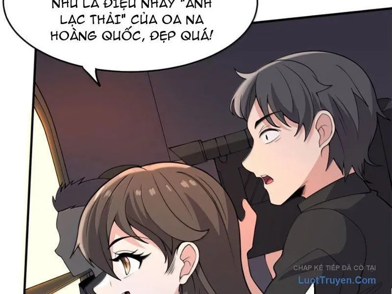 Trang 148