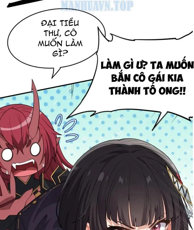 Trang 48