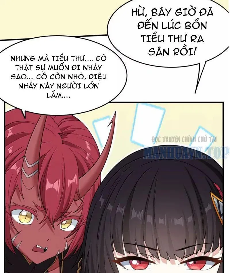Trang 96