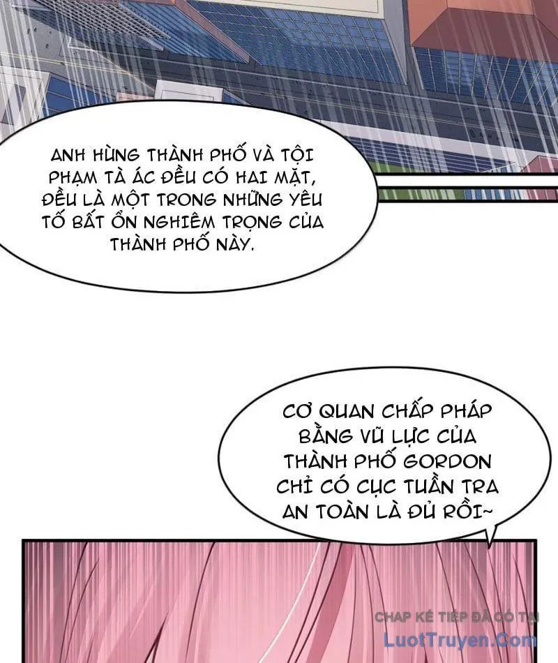 Trang 64