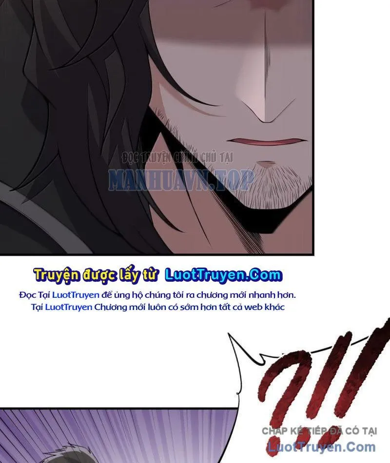 Trang 114