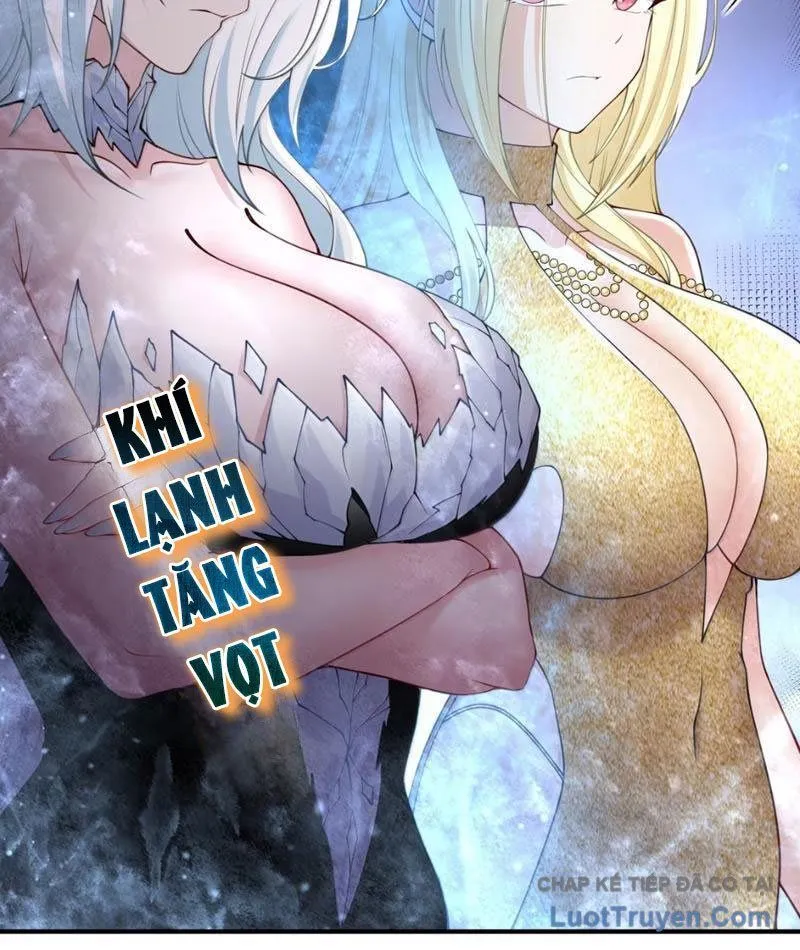Trang 127
