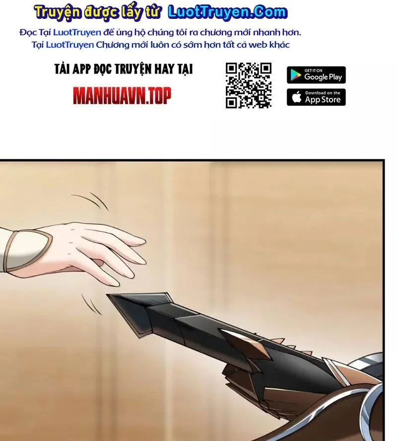Trang 112