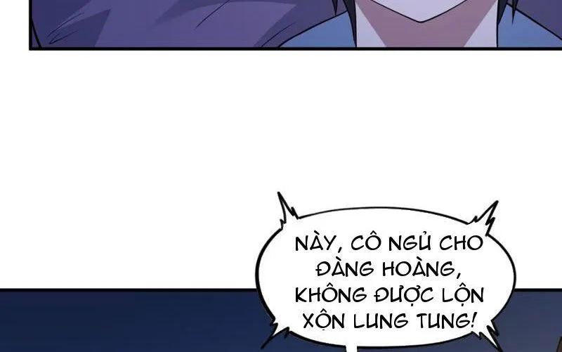 Trang 38