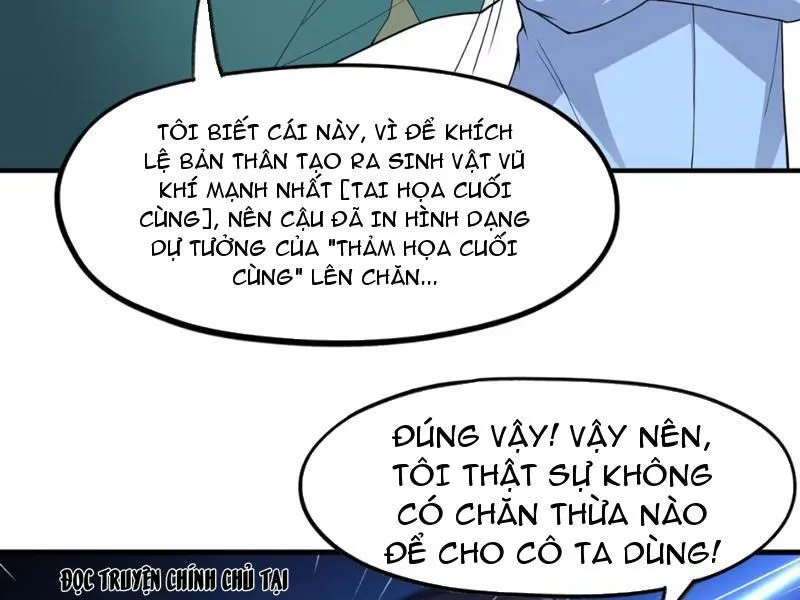 Trang 94