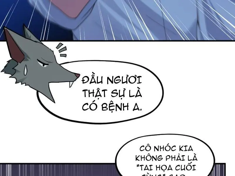 Trang 96