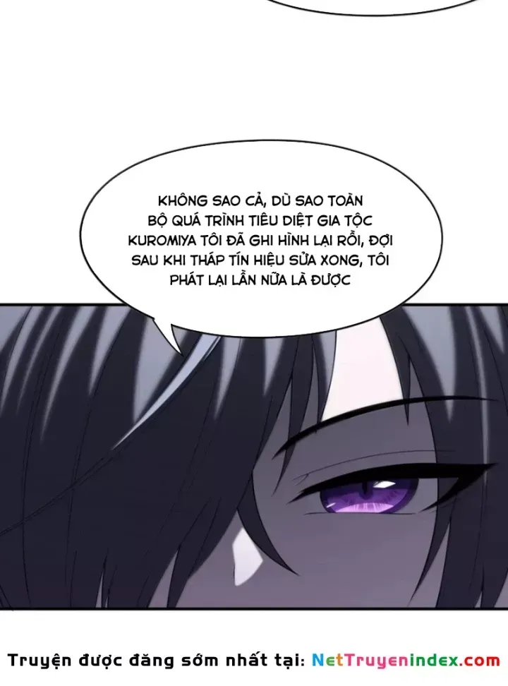 Trang 54