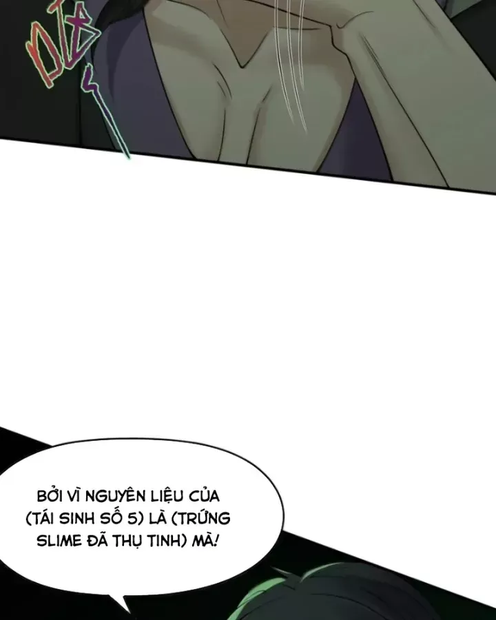 Trang 102