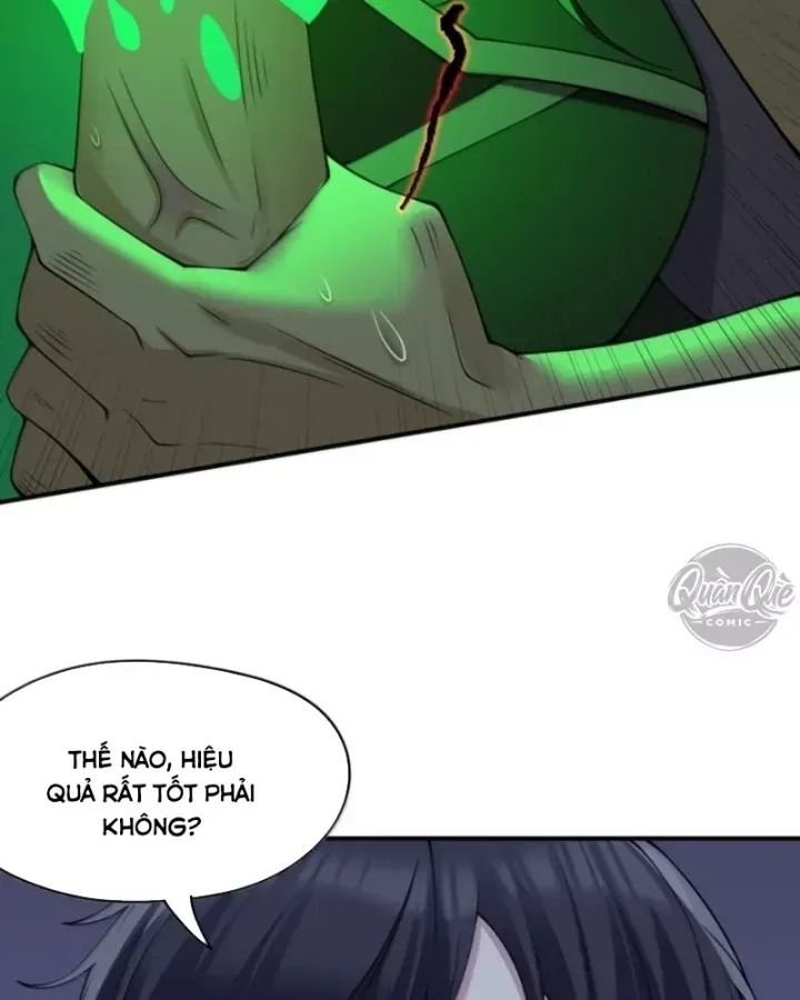 Trang 107